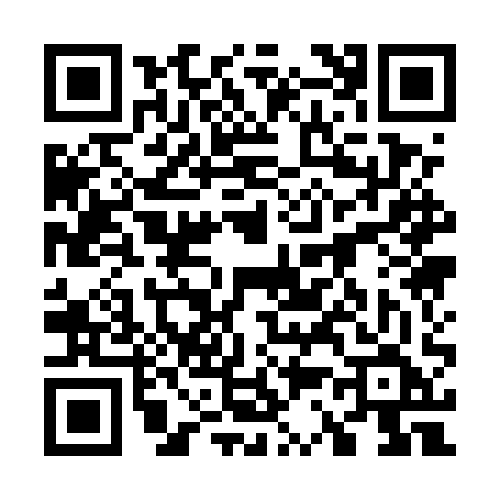 QR code for 7315QFW