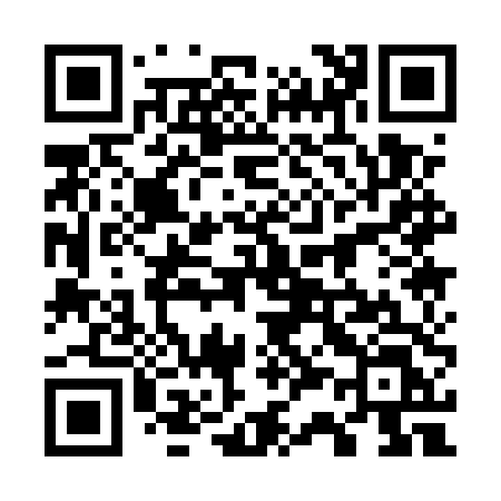QR code for 7315TL