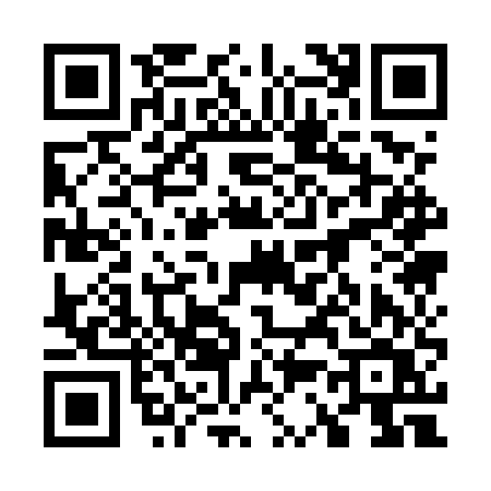 QR code for 7315UVB