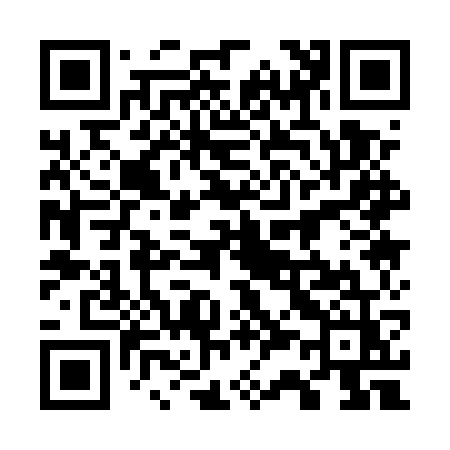 QR code for 7315WZ