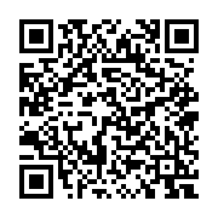 QR code for 7315XJH