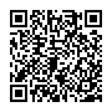 QR code for 7315YWR