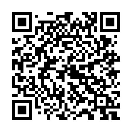 QR code for 7316GA