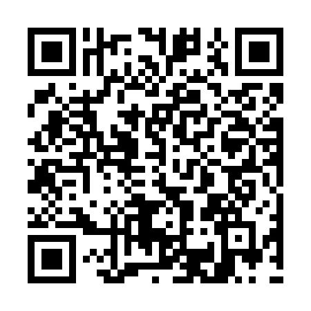 QR code for 7316GDQ