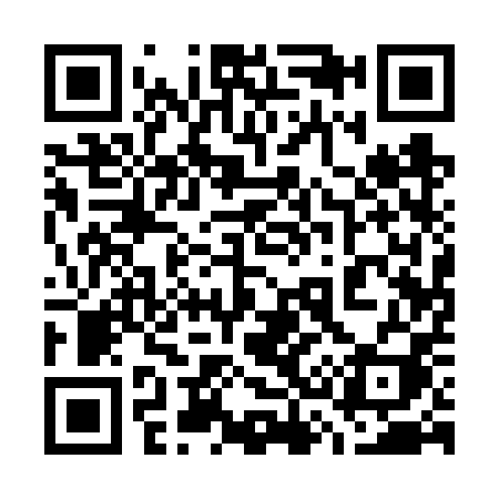 QR code for 7316PI