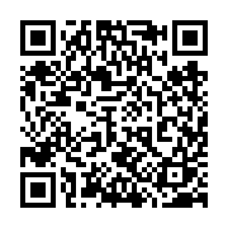 QR code for 7316QS