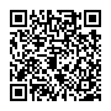 QR code for 7316RWS