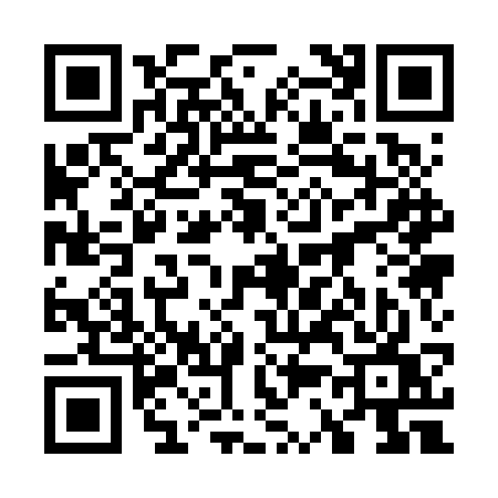 QR code for 7316SWY