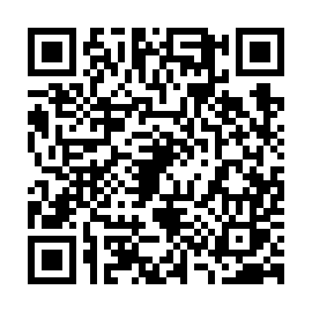 QR code for 7316USB