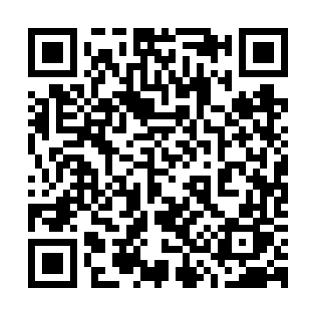 QR code for 7316VP