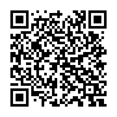 QR code for 7316VS