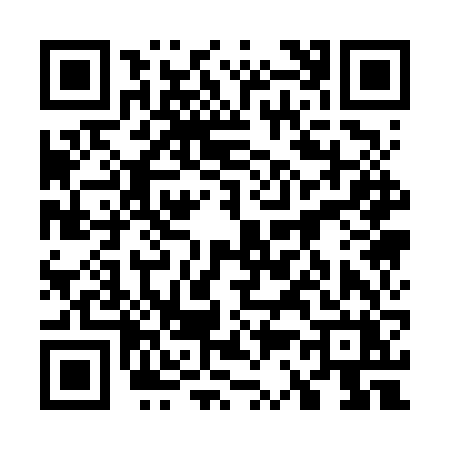 QR code for 7316VXH
