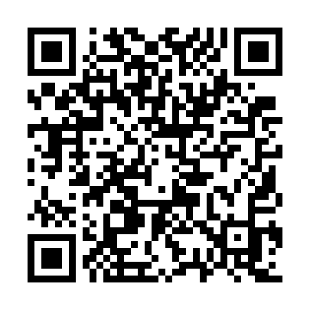 QR code for 7317AK