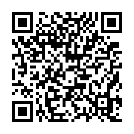 QR code for 7317FO