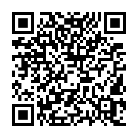 QR code for 7317MG