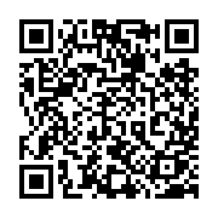 QR code for 7317MQ