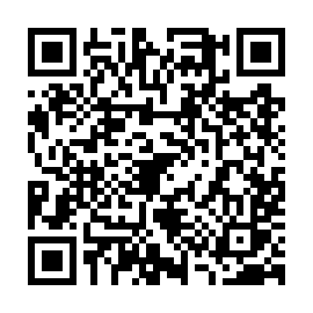 QR code for 7317MSQ