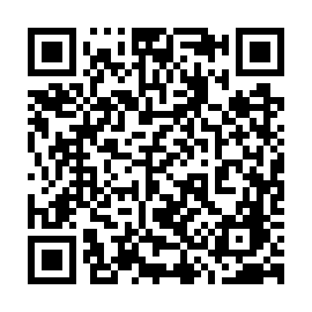QR code for 7317VG