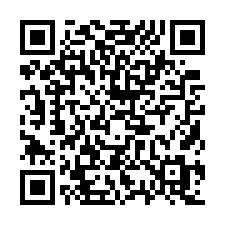 QR code for 7317VM