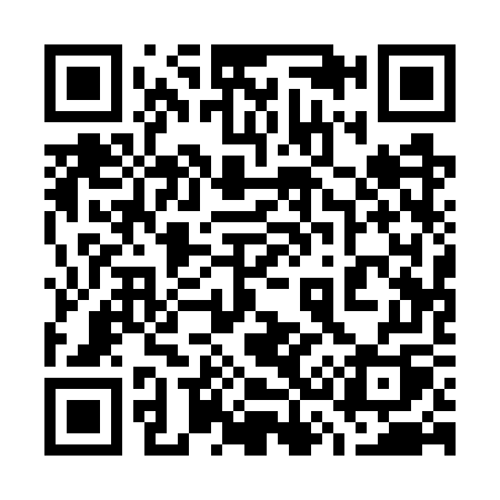 QR code for 7317WQ