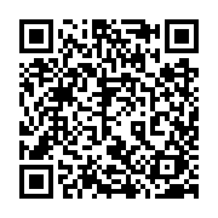 QR code for 7317ZK