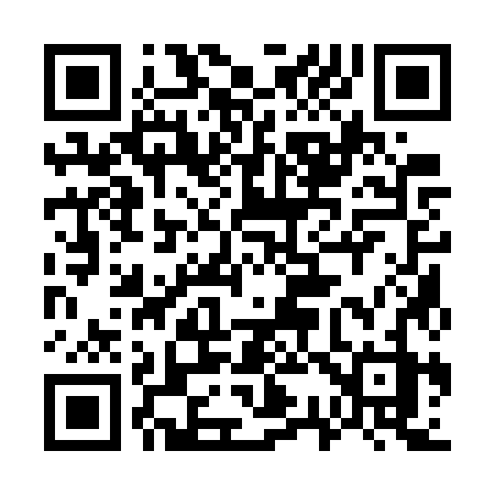 QR code for 7317ZZ