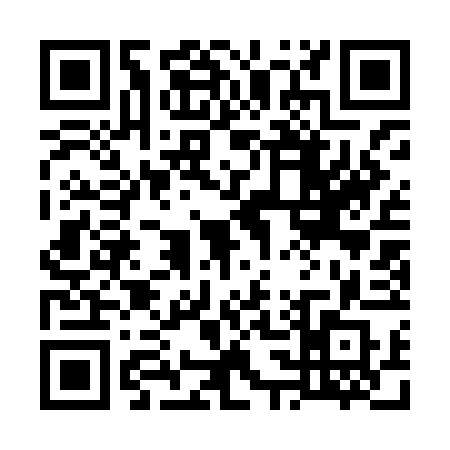QR code for 7318FRX