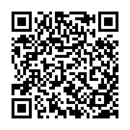 QR code for 7318IJ