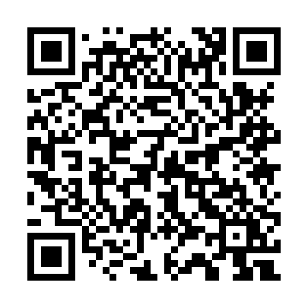 QR code for 7318PY