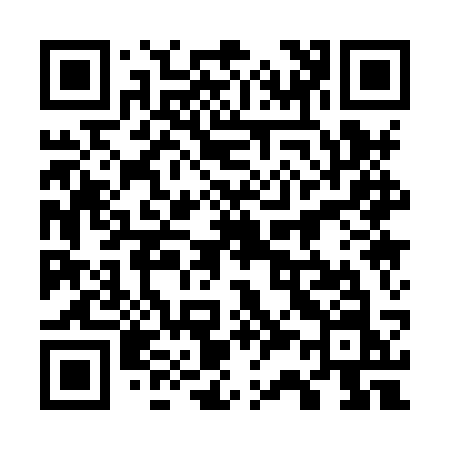 QR code for 7318SN