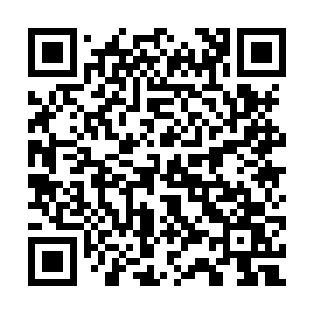 QR code for 7318VW