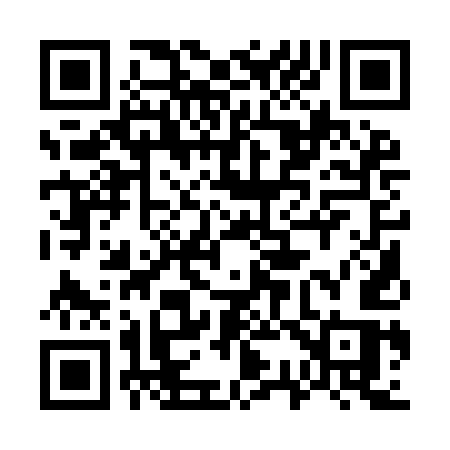 QR code for 7319ES