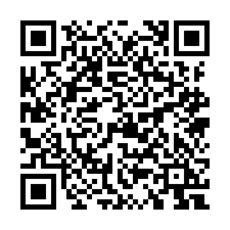 QR code for 7319FII