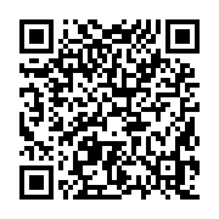 QR code for 7319LO