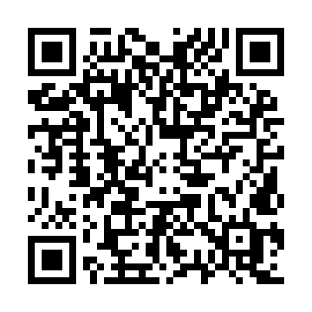 QR code for 7319MD
