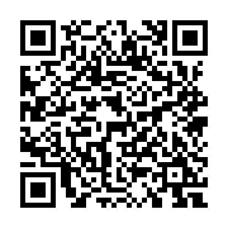 QR code for 7319PMK