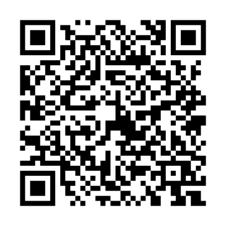 QR code for 7319PSI