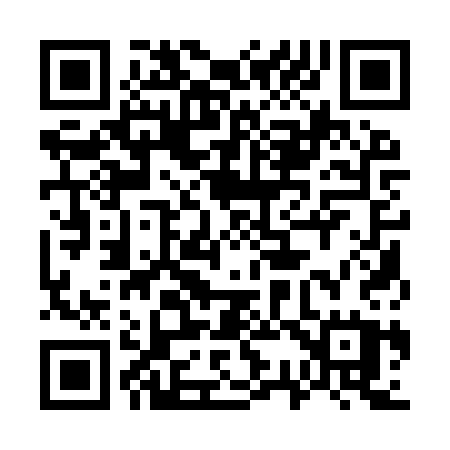 QR code for 7319SU
