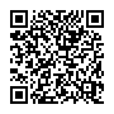 QR code for 7319XT