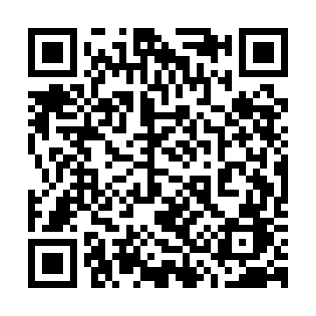 QR code for 731AGB