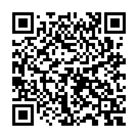 QR code for 731AKS