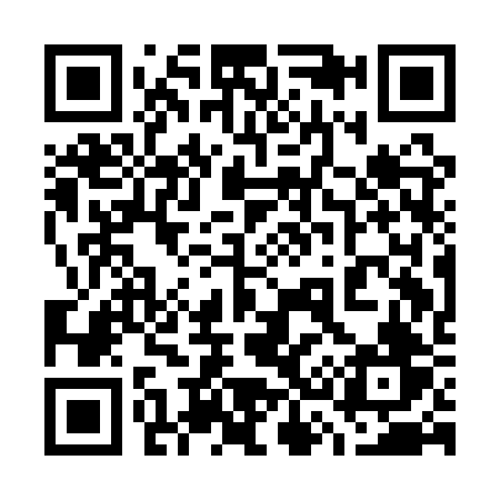 QR code for 731ARV