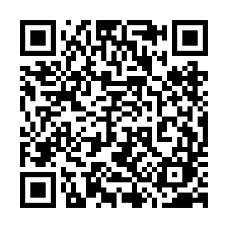QR code for 731BDM