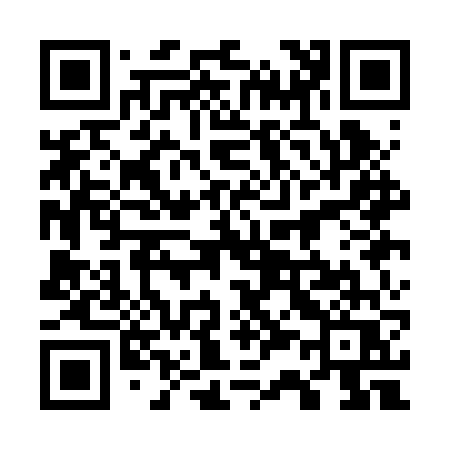 QR code for 731BVQ