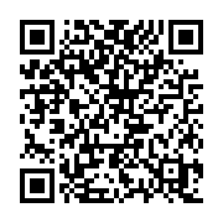 QR code for 731EZH