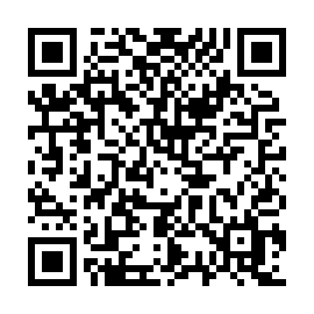 QR code for 731HQL