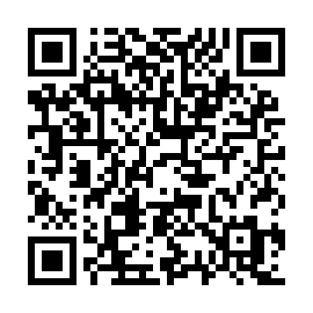 QR code for 731IBM