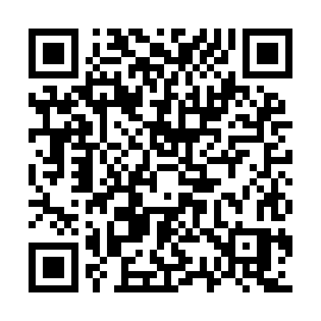 QR code for 731IHS