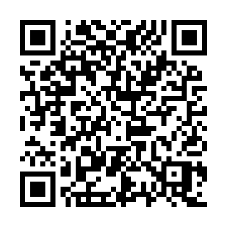 QR code for 731IQP