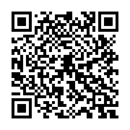 QR code for 731JPC